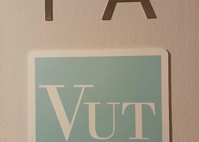 Centro Gascona-campoamor Con Terraza Privada, Garaje Y Wifi Gratuito Appartement Oviedo